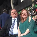 Amber Wallace - @wallacecookfam - Instagram