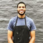 Brandon Wallace - @wallace.cooks - Instagram