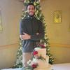 Brandon Wallace - @wallace.cooks - TikTok