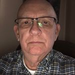 Fred  Wallace  cook - @fredwallacecook - Instagram