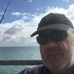 Justin Wallace-Cook - @wallacecookjustin - Instagram