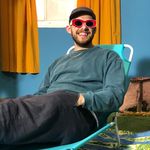Liam Wallace-Cook - @liamwallacecook - Instagram