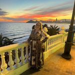 Rebecca Wallace - @mrs_wallace_cooking - Instagram