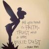 teresawallacecook - @teresawallacecook - TikTok