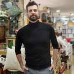 @wall.acecook - Instagram
