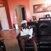 Wallace Cook - Facebook