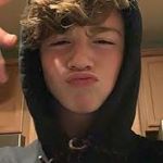 Wallace Cook - @wallacecook887 - Instagram