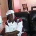 Wallace Cook - Facebook