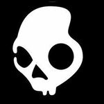 Wallace Cook - @the_deathly_hollow_666 - Instagram