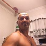 Wallace Cook - @wallace.cook.9674 - Instagram