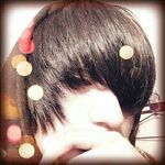 Wallace Cook - @upon_my_grave_666 - Instagram