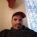 Wallace Cook - Facebook