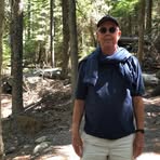 Wallace Cook - Facebook
