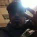 Wallace Cook - Facebook