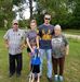 Wallace Cook - Facebook