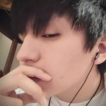 Wallace Cook - @silentronin22 - Instagram