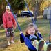 Wallace Cook - Facebook