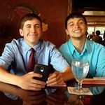 Wallace Cook - @wallyishot - Instagram