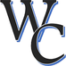 Wallace Cook Agency Inc. - Facebook