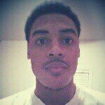 Wallace Cook Jr. - @thereal_wallacecookjr - Instagram