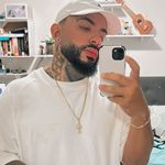 𝚆𝙰𝙻𝙻𝙰𝙲𝙴 👽 - @_wallacecooke - Instagram