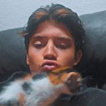 Boyd Wallace Cooke - @wally.cooke.92 - Instagram