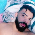 Wallace C - @cooke_wallace - Instagram