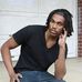 Wallace Cooke - Facebook