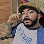 Wallace Cooke - @cookewallace7 - Instagram