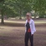 Mary Wallace-cooley - @wallacecooley - Instagram