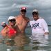 Wallace Cooley - Facebook