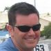 Wallace George Cooley Jr - Facebook