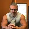 wallacecooley805 - @wallacecooley805 - TikTok