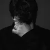 محمد - @wallacecooley - TikTok
