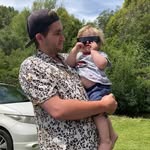 conrad wallace - @coonrad_wallace - Instagram