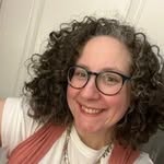 Ginny Wallace Coon - @carolinacurlygin - Instagram