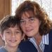 Joni Wallace Coon - Facebook