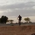 Wallace Coon - @wcoon323 - Instagram