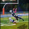 Cooper - @cooper.wallace.15 - TikTok