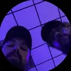 Cooper - @cooperwallace5353 - TikTok