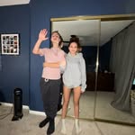 Cooper wallace - @cooperwallace4466 - Instagram