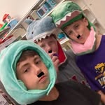 Cooper wallace - @cooperwallace830 - Instagram