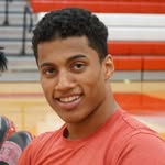 Cooper Wallace - @cooper_wallace_ - Instagram