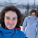 Cooper Wallace - @cooper_wallace - Instagram