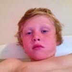 Cooper Wallace - @cooper.wallace - Instagram