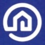 Cooper Wallace Estate Agents - @cooperwallaceestateagents - Instagram