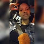 Kierra Wallace-Cooper - @_kcrew2you_ - Instagram