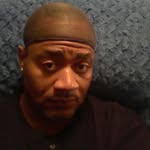 red_bone2 - @wallace_cooper - Instagram