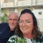 Terrylouise Wallace-Cooper - @terrylouisewallace - Instagram