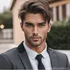 wallace cooper - @karanja.njoki - TikTok